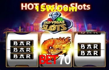 Sistemas de Segurança bet70