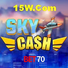 Basketball Betting bet70