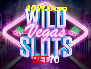 Estatísticas Crash Games bet70