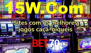 bet70