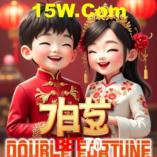 A Experiência Imersiva dos Cassinos Ao Vivo no bet70