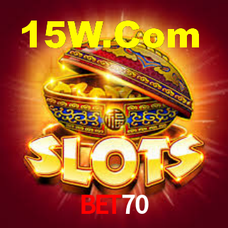 bet70,Bet70.Com