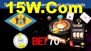 bet70 App Interface