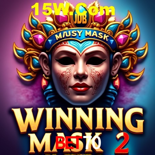Desvendando o Mundo dos Jogos Virtuais na bet70