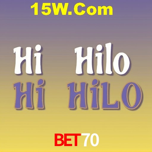 Account Benefits bet70