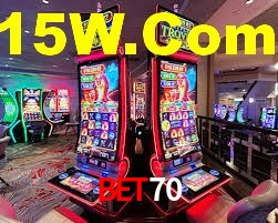 Experimente o Login Seguro Premium no bet70